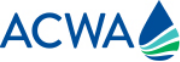 Association of California Water Agencies (ACWA)