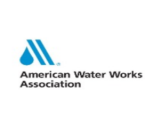 American Water Works Association