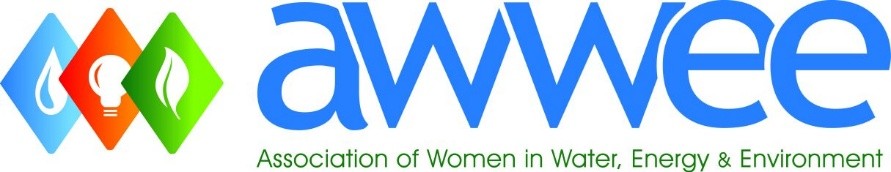 Association of Women in Water, Energy & Environment (AWWEE)