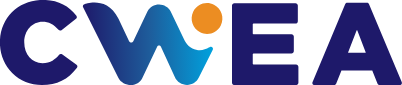 California Water Environment Association (CWEA)