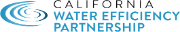 California Water Efficiency Partnership